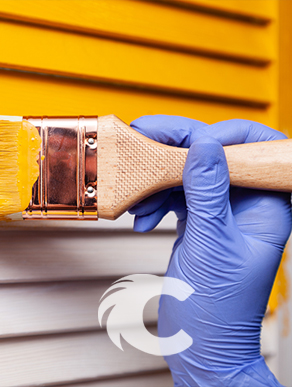 Tekstil Ürünleri - İnşaat Sektörü